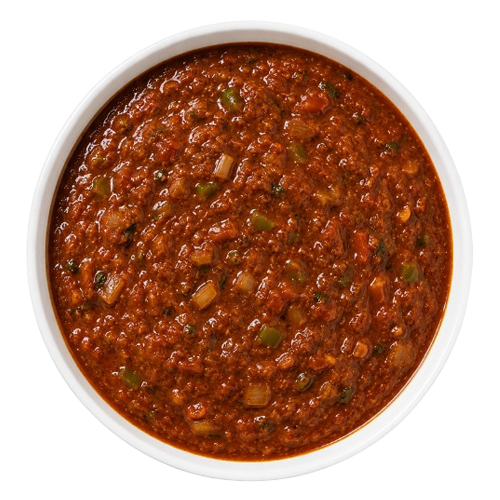 Chop Masala