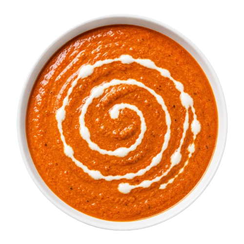 Makhani Gravy