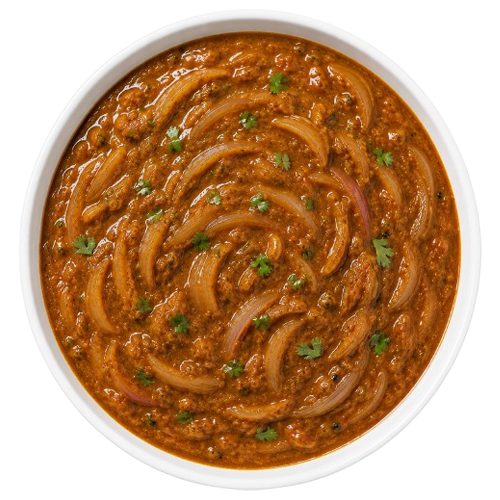 Onion Gravy