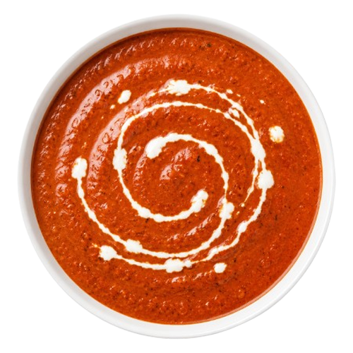 Red Gravy