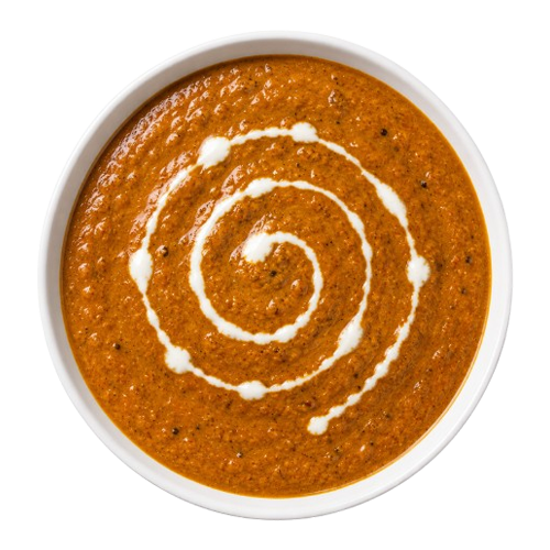 Varhadi Gravy