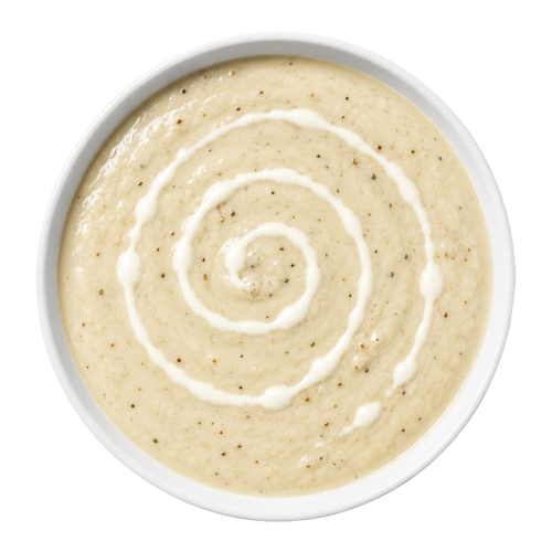 White Gravy