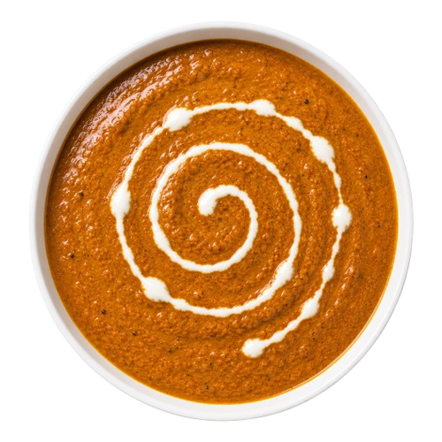 Xacuti Gravy