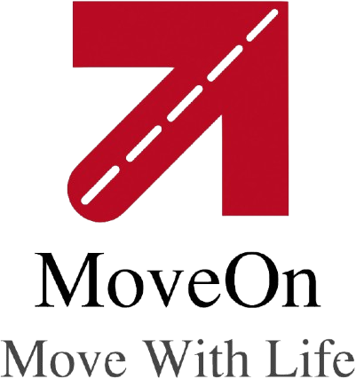 MoveOn