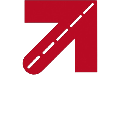 MoveOn