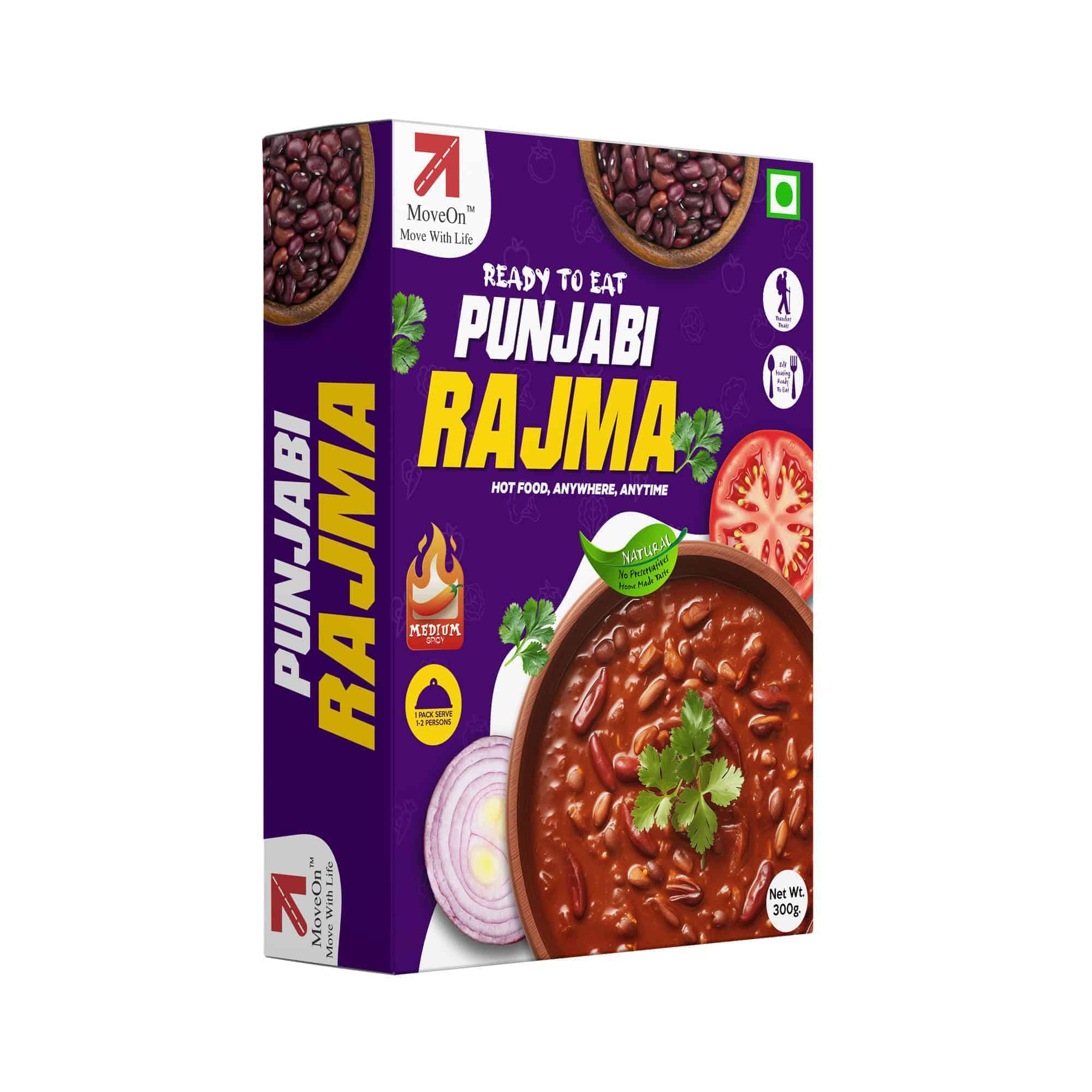 punjabi-rajma-with-out-bag-front
