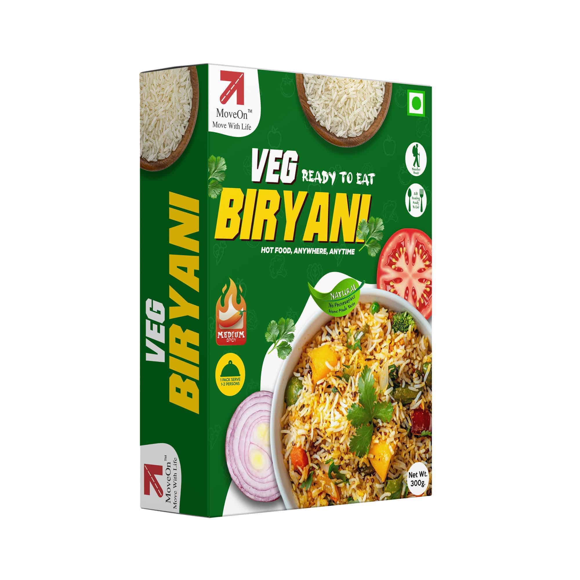 veg-biryani-with-out-bag-front