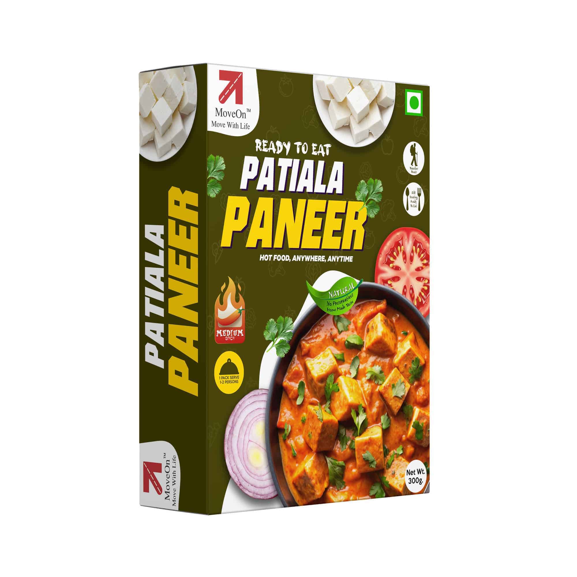 patiala-paneer-with-out-bag-front